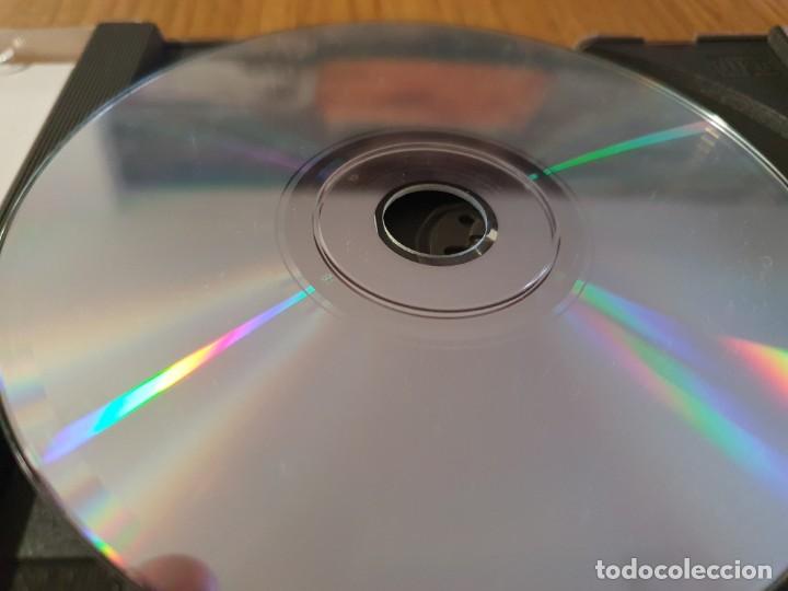 CDs de m&uacute;sica: Antologia de la sardana - 1 Cd - Foto 4