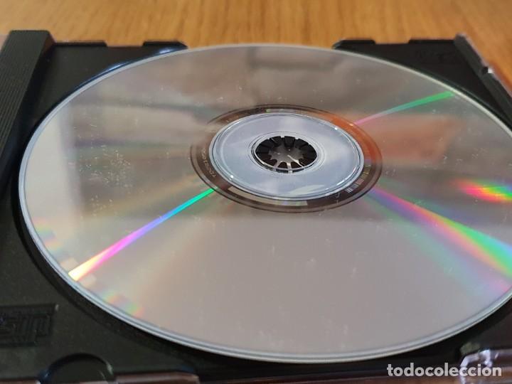 CDs de m&uacute;sica: Francis Lai - intrumental &eacute;xitos - 1 Cd - Foto 3