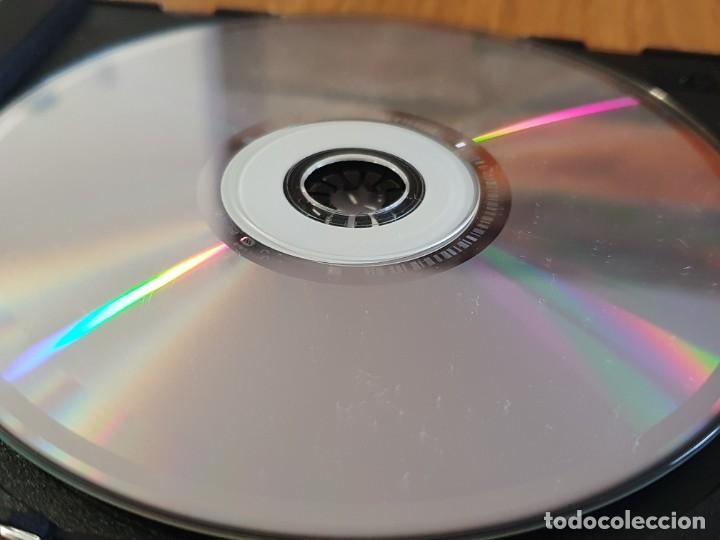 CDs de m&uacute;sica: Alex Ubago - &iquest;que pides tu? - 1 Cd - Foto 3