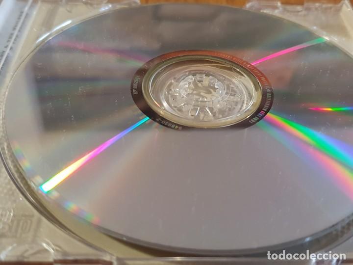 CDs de m&uacute;sica: Bob marley - the bery best - 1 Cd - Foto 2