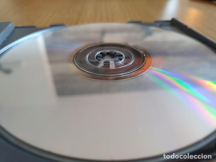 CDs de m&uacute;sica: Compact discoteca - cl&aacute;sica disco - 1 cd - Foto 3