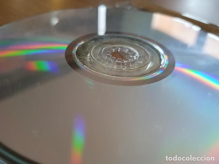 CDs de m&uacute;sica: Pimpinela - de coraz&oacute;n a coraz&oacute;n - 1 cd - Foto 3
