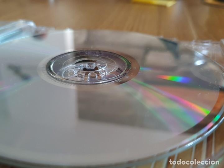 CDs de m&uacute;sica: CD Nek - 1997 - 1 cd - Foto 3