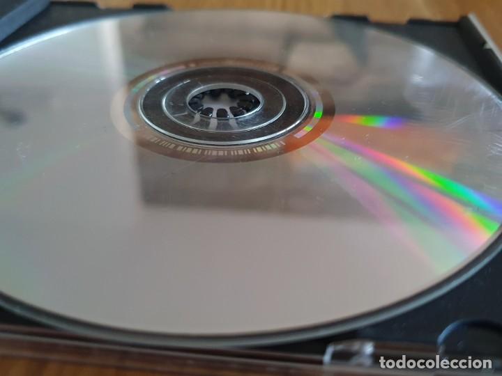 CDs de m&uacute;sica: Tocatimbal - 1 - 1 cd - Foto 3