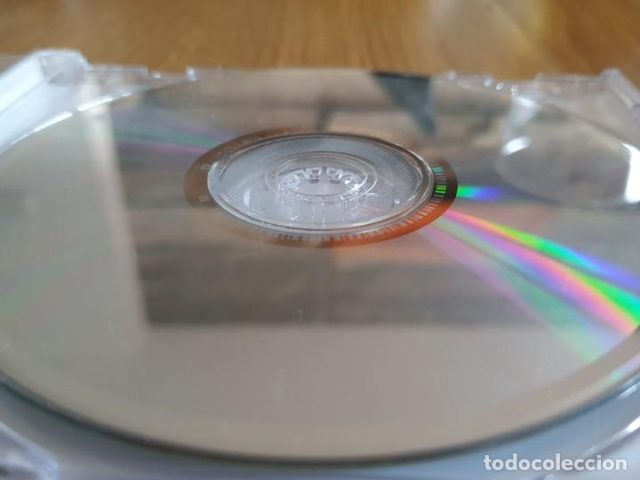 CDs de m&uacute;sica: CD Michael bubl&eacute; - 2003 - 27 years old - Foto 3