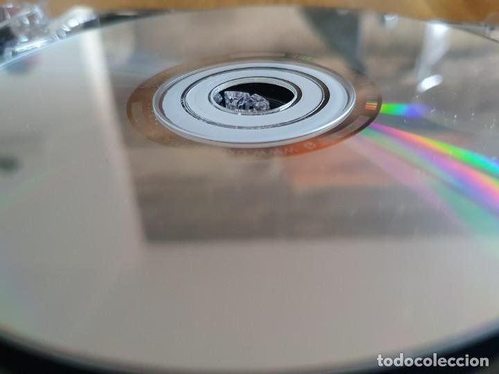 CDs de m&uacute;sica: Tamara - perfecto - 1 cd - Foto 3