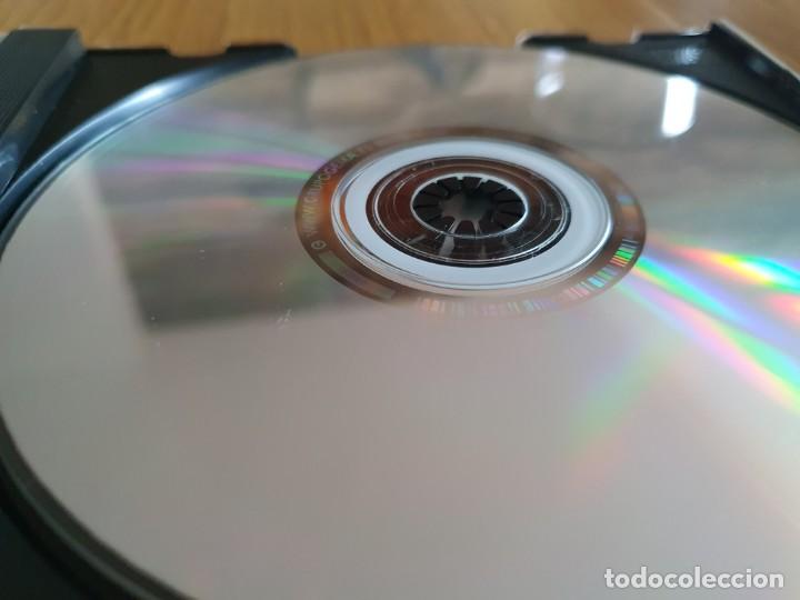 CDs de m&uacute;sica: BNK - la vida es - 1 cd - Foto 3