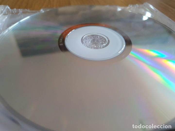 CDs de m&uacute;sica: Rocio durcal - exitos - 1 cd - Foto 3