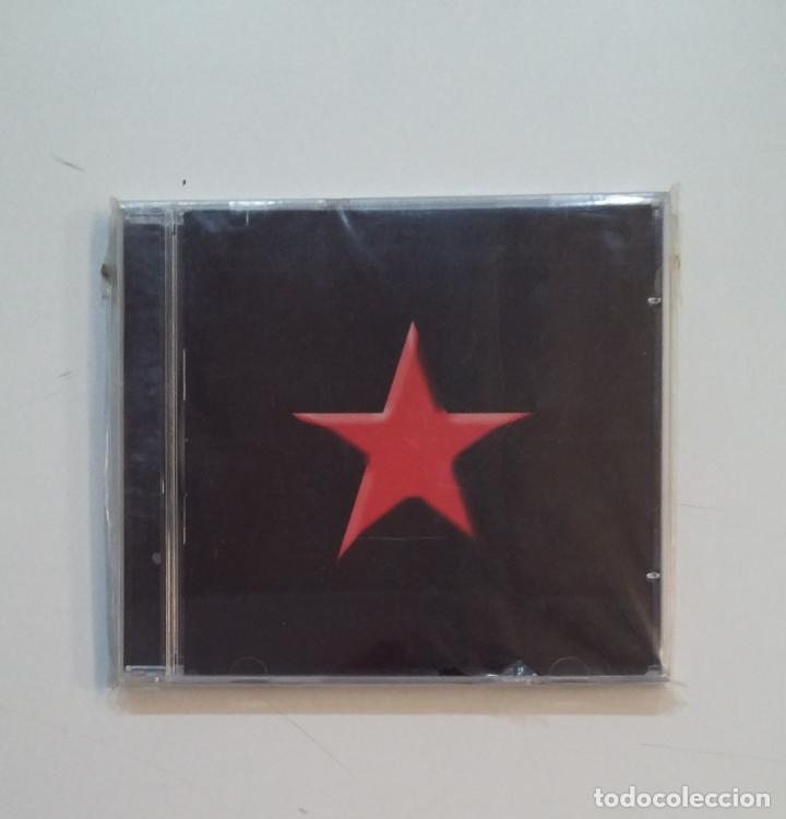 CDs de m&uacute;sica: Congal Tijuana. CD. TDKCD28 - Foto 1