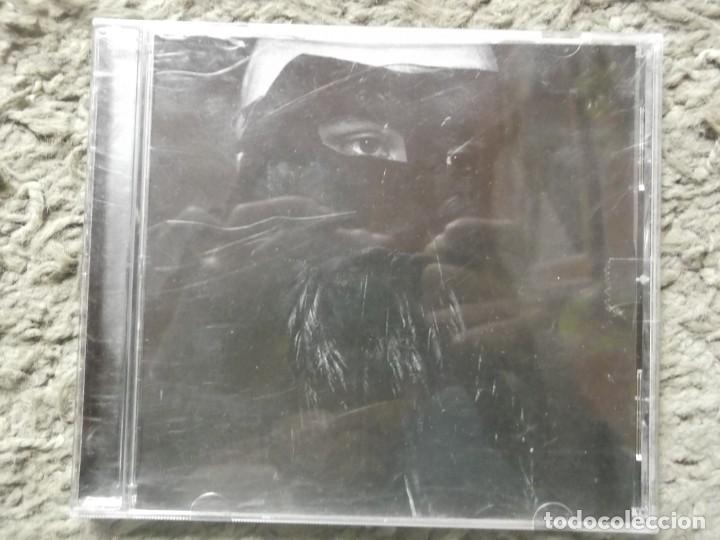 CDs de M&uacute;sica: METALLIC FALCONS-DESERT DOUGHNUTS-PROMOCIONAL