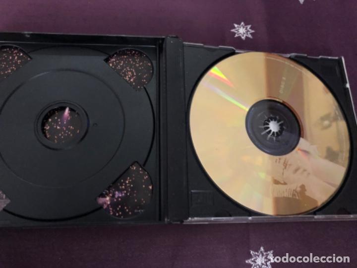 CDs de m&uacute;sica: Michael Jackson - Foto 7