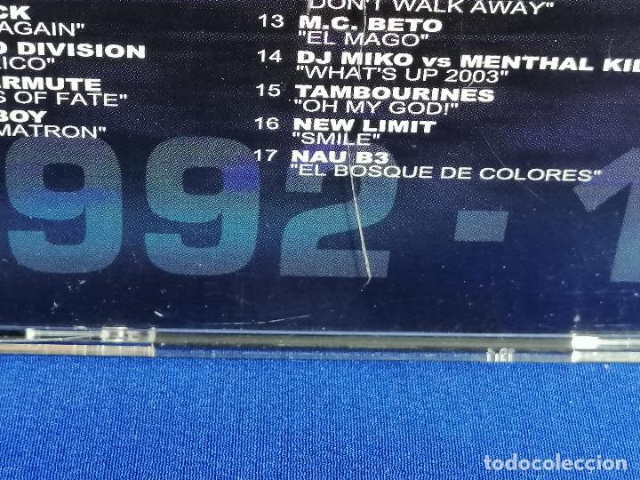 CDs de m&uacute;sica: REVIVAL SESSIONS- 3 CDS - Foto 14