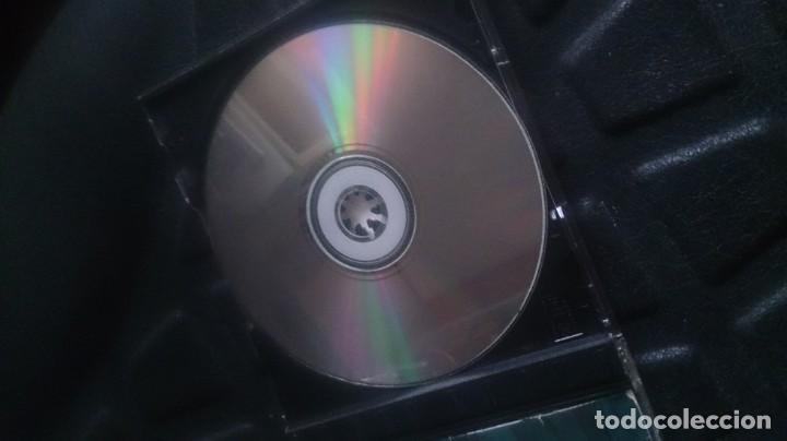 CDs de m&uacute;sica: Queen Rocks CD original con amplio libreto con las letras. - Foto 4