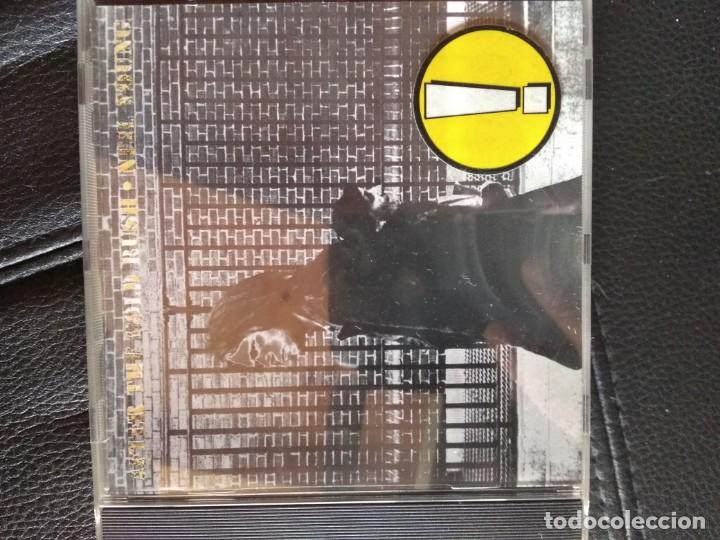 CDs de m&uacute;sica: Neil Young - After the gold rush - Foto 1