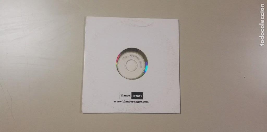 CD di Musica: 0520- PIONEER SUMMER LOUNGE CD PROMO