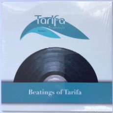 CDs de Música: BEATINGS OF TARIFA CD ALASKA SOFT COMO PUDISTE..? RAVEL'S DECONSTRUCTIONS GROOVE