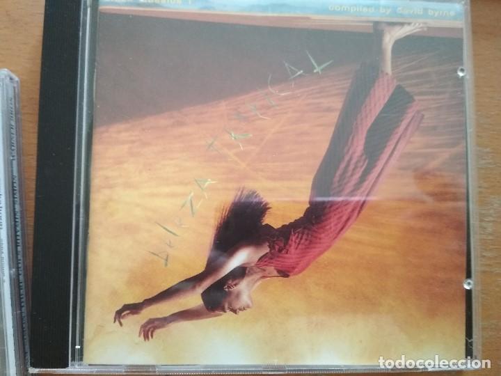 CDs de m&uacute;sica: Beleza Tropical BRAZIL CLASSICS 1 CD - Foto 1