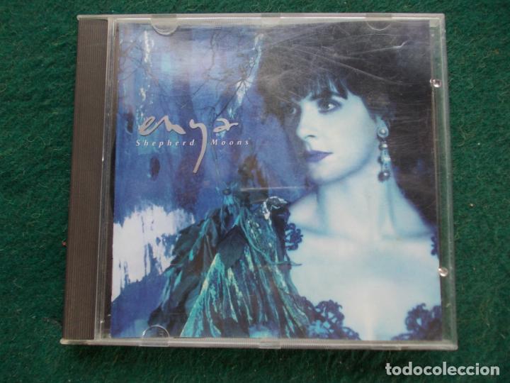 CDs de m&uacute;sica: MADRID BARROCO 2 - Foto 1