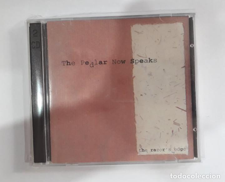 CDs de m&uacute;sica: BOB DYLAN EDICIONES RARISIMAS - Foto 1