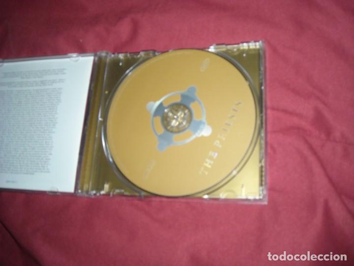 CDs de m&uacute;sica: THE PRIESTS CD ORIGINAL - Foto 2