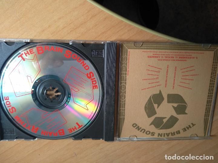 CDs de m&uacute;sica: TEUBE- DOS CDS SONIDO DE VALENCIA - Foto 2