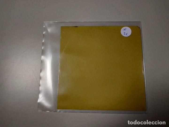 CDs de m&uacute;sica: Various - X - Pectrum Colek.tiff 1.0. (CD, Comp) - Foto 2