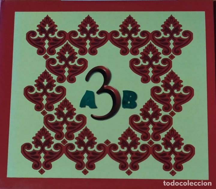 Music CDs: a tres bandas-pero te vas a arrepentir