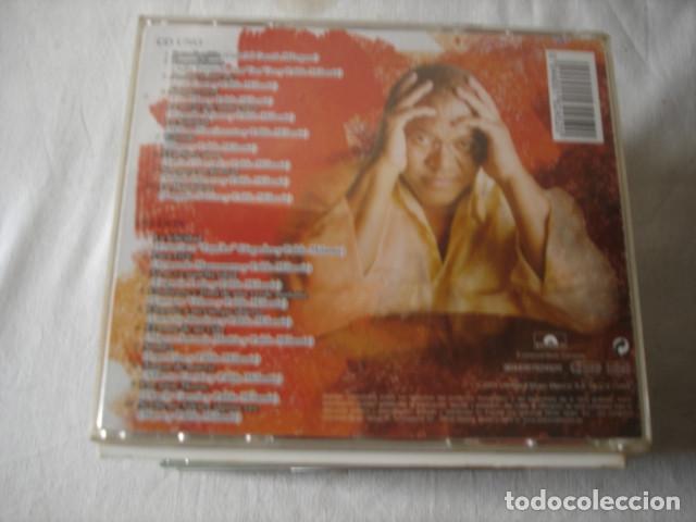 CDs de m&uacute;sica: Pablo Milan&eacute;s Pablo Querido - Foto 2