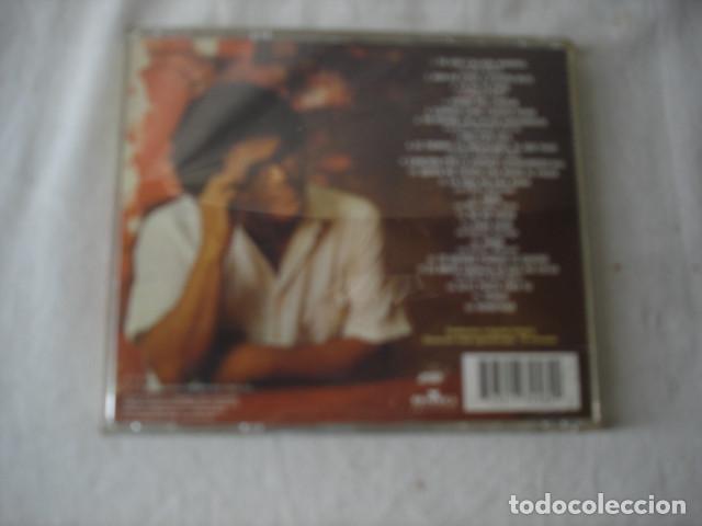 CDs de m&uacute;sica: Pablo Milan&eacute;s Querido Pablo - Foto 2