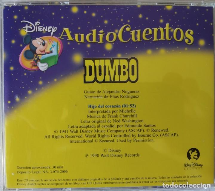 lo mejor de disney - 3 cd 2005 en frances elton - Acheter CD de musique de  bandes-son sur todocoleccion