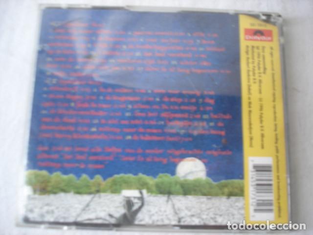 CDs de m&uacute;sica: Klein Orkest &lrm; Alles - Foto 2