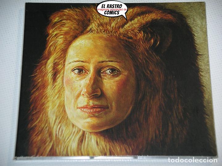 CDs de m&uacute;sica: Single, Rea, CD Elefant Records, 2014, Reggae-Pop, Indie - Foto 1