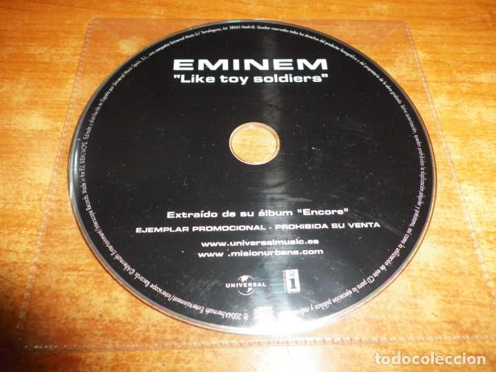 like toy soldiers by eminem mp3 download