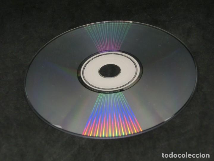 CDs de m&uacute;sica: KELLY ROWLAND - CD - SIMPLY DEEP - 2002 - Foto 8