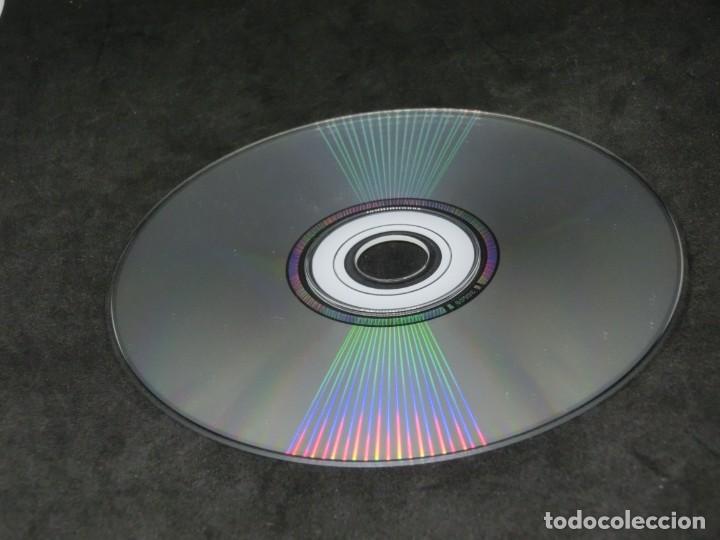 CDs de m&uacute;sica: CD - BOB MARLEY - ALL IN ONE - Foto 8
