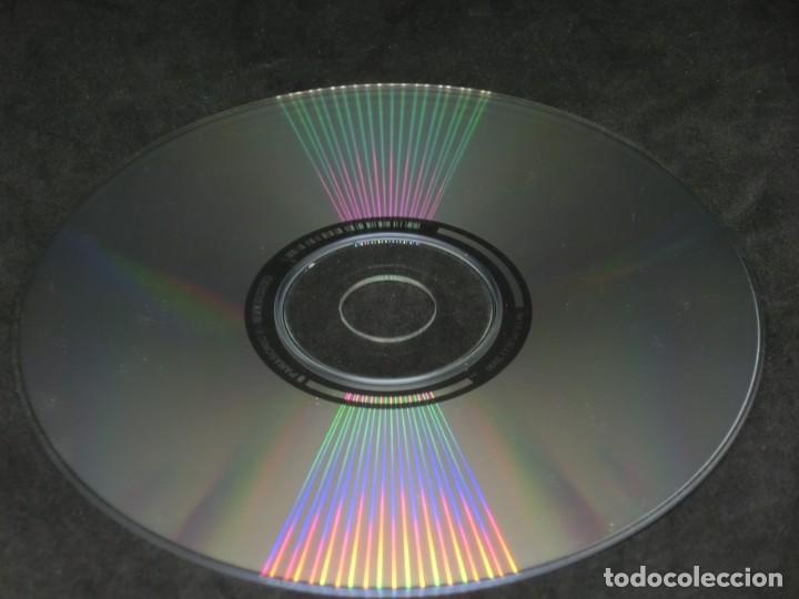 CDs de m&uacute;sica: CD DOBLE - PANASONIC POLE POSITION - VARIOS - - Foto 8