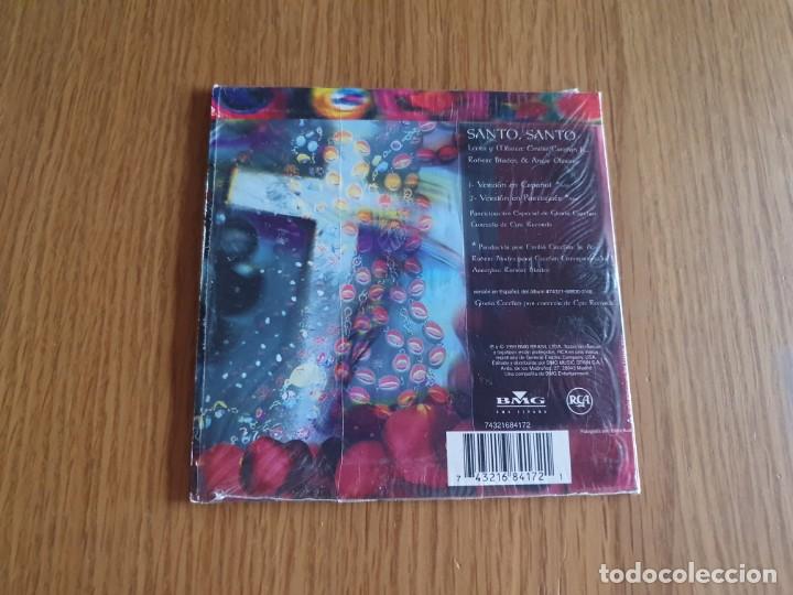 so pra contrariar - spc (precintado) - Comprar CD de Música Latina