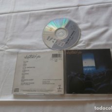 CDs de Música: VANGELIS CD LO MEJOR DE VANGELIS ** EXCELENTE ESTADO **. Lote 207579952