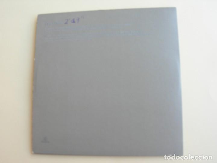 CDs de m&uacute;sica: COLDPLAY DONT PANIC CD SINGLE - Foto 2