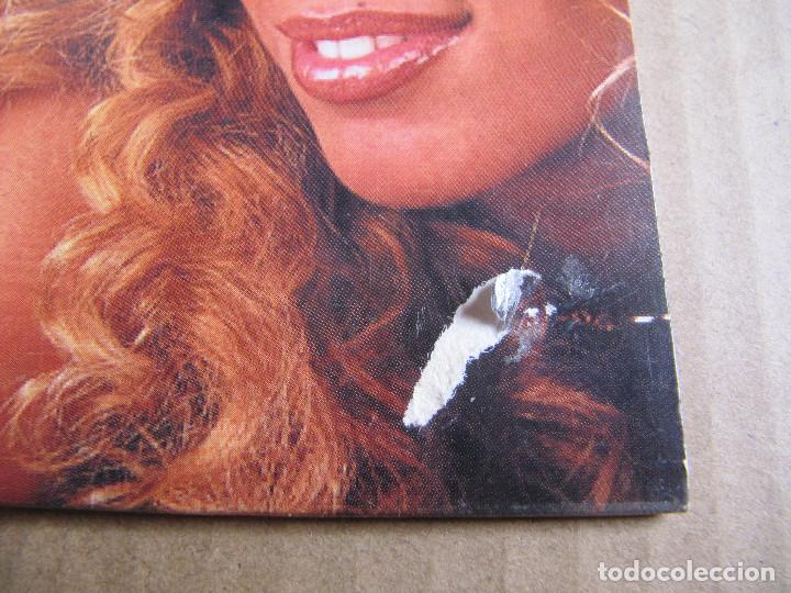 CDs de m&uacute;sica: REBECA PROMO CD SINGLE TATUAJE - Foto 2