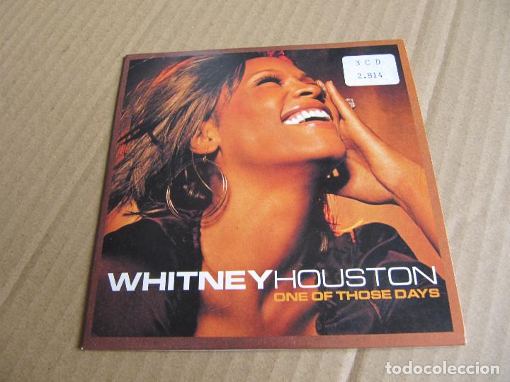 whitney-houston-one-of-those-days-cd-single-1-comprar-cds-de-m-sica