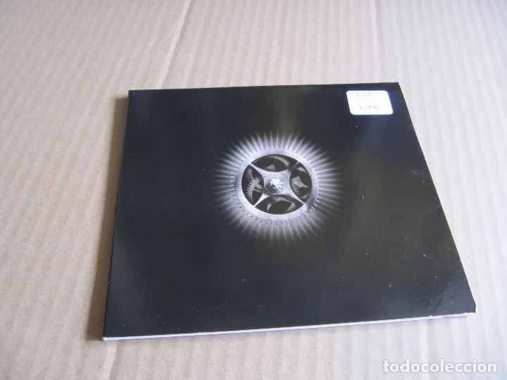 CDs de m&uacute;sica: Paul McCartney &lrm;&ndash; Working Classical Sampler CD, Promo, Sampler 1999 - Foto 1