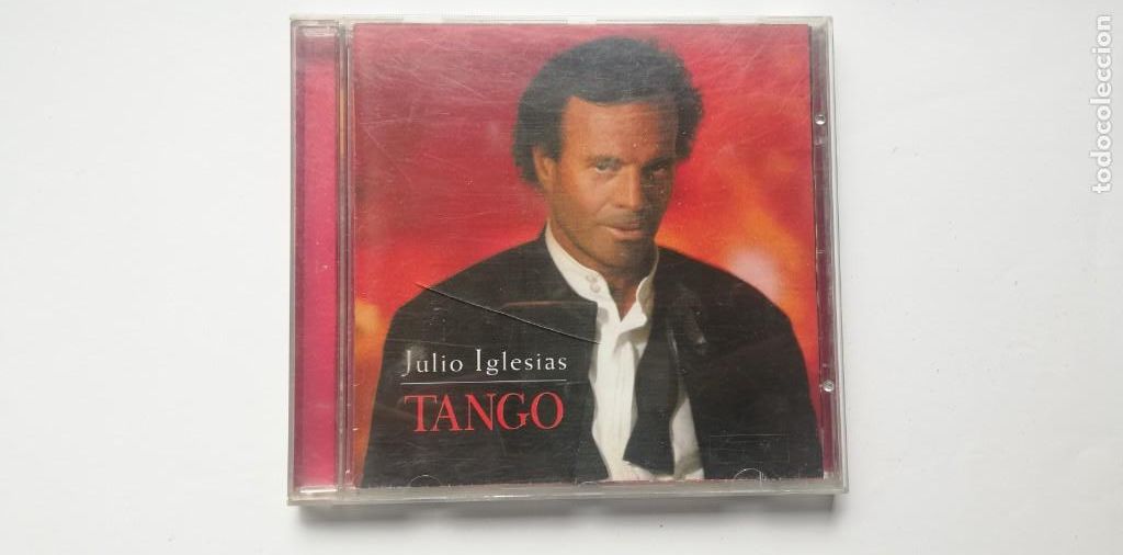 CDs de m&uacute;sica: 11620- SERRAT VERSOS EN LA BOCA - CD LIQUIDACION!! - Foto 1