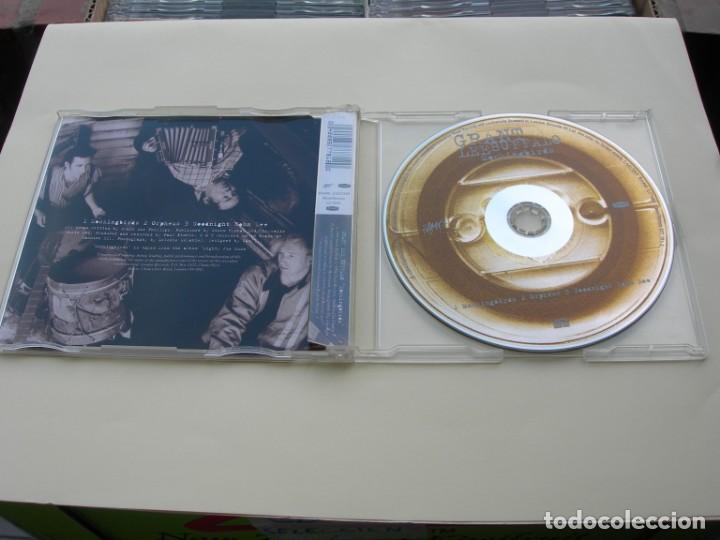CDs de m&uacute;sica: GRANT LEE BUFFALO MOCKKIGBIRDS + 2 CD SINGLE - Foto 2