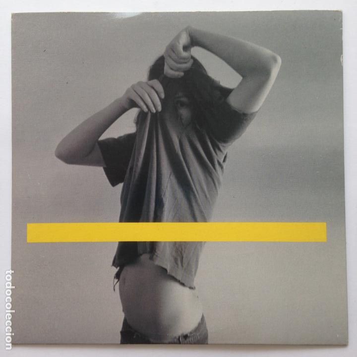 CDs de m&uacute;sica: NEW ORDER - 60 MILES AN HOUR - CD SINGLE - Foto 1