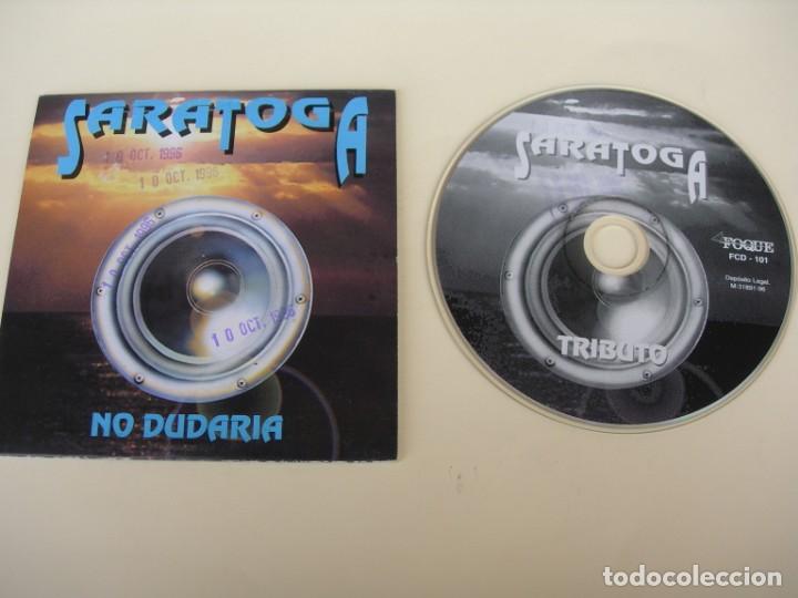 CDs de m&uacute;sica: SOROTAN BELE SING - SING - ATI - KO CD SINGLE - Foto 2