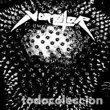 CDs de m&uacute;sica: Vomitor - Prayers To Hell --THRASH BLACK - Foto 1