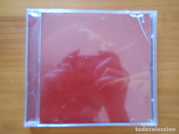 CD di Musica: CD LATE NIGHT JAZZ (5W)