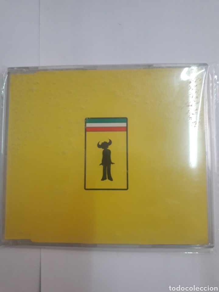 CDs de m&uacute;sica: Jamiroquai - Foto 1