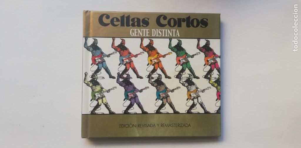 Musik-CDs: 6720- DUNCAN DHY COLECCION 1985 1998 - CD LIQUIDACION!!